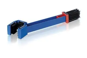 Merkkituote Puig nettoyage chaîne Bleu Universal Harja