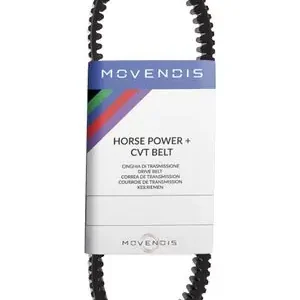 Movendis 2737482 Vetojuoksuhihna Kampanjahinta