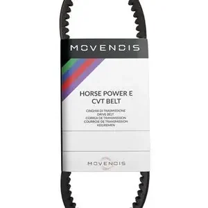 Flash-Tarjous Movendis 2737112 Vetojuoksuhihna