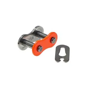 Viikonlopputarjous Stage 6 420 ORANGE FLUO Universal Nope.