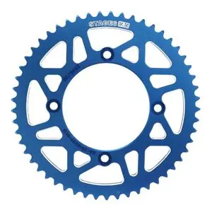 Stage 6 50 A BOITE (53 dents) Kruunu Osta Verkossa