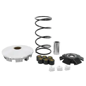 Stage 6 SCOOT SPORT PRO Muunnin Eniten Myyty