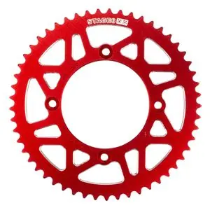 Stage 6 50 A BOITE (53 dents) Kruunu Suoraan Valmistajalta