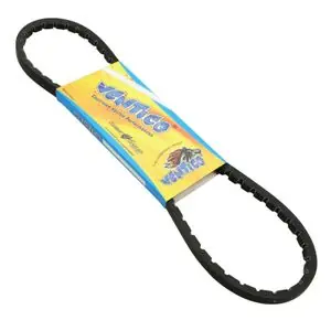 Kampanjahinta Ventico 4348 Vetojuoksuhihna