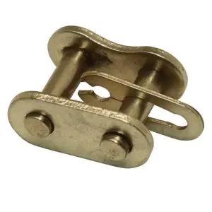 Alennettu Hinta KMC 428H RENFORCE OR Universal Nope.