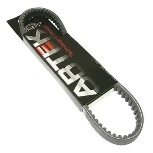 Artek MAXISCOOTER K1 815x22.5 10,2 QUALITE PREMIUM Vetojuoksuhihna Löytö