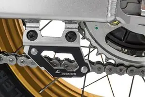 Alennettu Hinta Touratech 01-403-5305-0 Ketjuopas