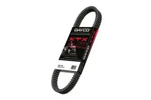Halpa Dayco Extreme Extra Renforcée Vetojuoksuhihna