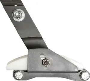 Baker Drivetrain Ensemble réglage Ketjun jännittäjä Halpa Hinta