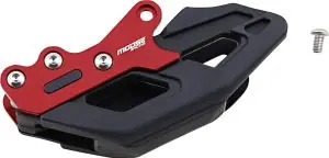 Aito Moose Racing 12311056 Ketjuopas