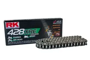 Ajankohtainen Rk 428 Universal Ketju