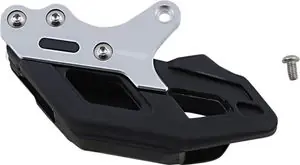 Aito Moose Racing 12311067 Ketjuopas