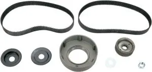 Kuuma Tarjous Belt Drives LTD DS360101 Vetojuoksuhihna