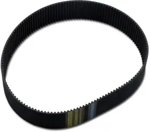 Rajoitettu Tarjous Belt Drives LTD DS360005 Vetojuoksuhihna