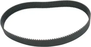 Nopea Toimitus Belt Drives LTD DS360007 Vetojuoksuhihna