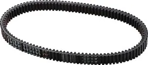 Alennettu Hinta Gates G - Force Redline Vetojuoksuhihna