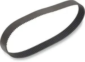 Flash-Tarjous Belt Drives LTD DS360015 Vetojuoksuhihna