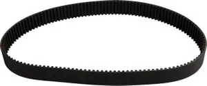 Älä Missaa Belt Drives LTD DS360008 Vetojuoksuhihna