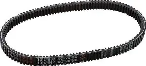 Gates G - Force Redline Vetojuoksuhihna Alennettu Hinta