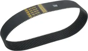 Belt Drives LTD DS360014 Vetojuoksuhihna Edullinen