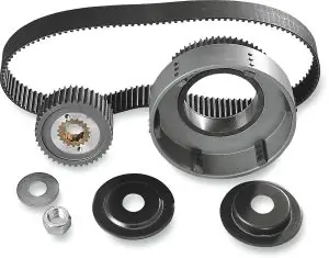 Alennus Belt Drives LTD DS360099 Vetojuoksuhihna