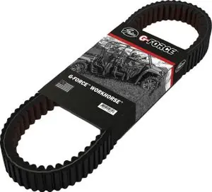 Gates G - Force Workhorse Vetojuoksuhihna Erikoistarjous